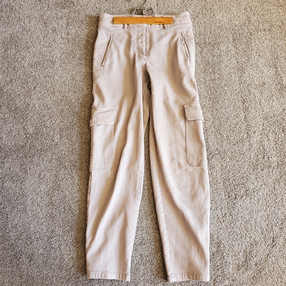 Wilfred free cargo pants - Picture 1 of 6
